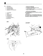 Preview for 10 page of Craftsman 29359 Instruction Manual