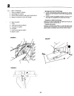 Preview for 12 page of Craftsman 29359 Instruction Manual