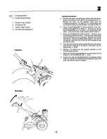 Preview for 13 page of Craftsman 29359 Instruction Manual