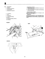 Preview for 14 page of Craftsman 29359 Instruction Manual