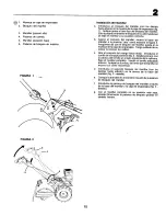 Preview for 15 page of Craftsman 29359 Instruction Manual