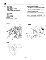 Preview for 16 page of Craftsman 29359 Instruction Manual