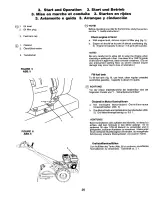 Preview for 20 page of Craftsman 29359 Instruction Manual