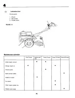 Preview for 46 page of Craftsman 29359 Instruction Manual