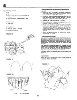 Preview for 60 page of Craftsman 29359 Instruction Manual