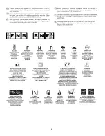 Preview for 6 page of Craftsman 29611 Instruction Manual