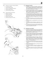 Preview for 9 page of Craftsman 29611 Instruction Manual