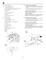 Preview for 10 page of Craftsman 29611 Instruction Manual