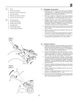 Preview for 11 page of Craftsman 29611 Instruction Manual