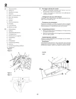 Preview for 12 page of Craftsman 29611 Instruction Manual