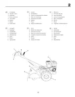 Preview for 13 page of Craftsman 29611 Instruction Manual