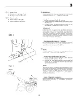 Preview for 15 page of Craftsman 29611 Instruction Manual