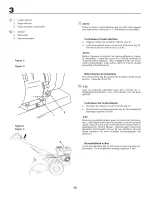 Preview for 16 page of Craftsman 29611 Instruction Manual