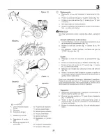 Preview for 31 page of Craftsman 29611 Instruction Manual