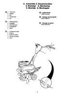 Предварительный просмотр 7 страницы Craftsman 29748 Instruction Manual