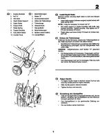 Предварительный просмотр 9 страницы Craftsman 29748 Instruction Manual