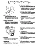 Предварительный просмотр 13 страницы Craftsman 29748 Instruction Manual