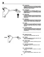 Предварительный просмотр 16 страницы Craftsman 29748 Instruction Manual