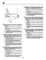 Предварительный просмотр 18 страницы Craftsman 29748 Instruction Manual