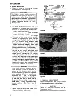 Предварительный просмотр 6 страницы Craftsman 298.586190 Owner'S Manual