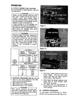 Предварительный просмотр 7 страницы Craftsman 298.586190 Owner'S Manual