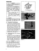 Предварительный просмотр 8 страницы Craftsman 298.586190 Owner'S Manual