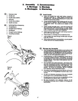 Preview for 7 page of Craftsman 29826 Instruction Manual