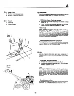 Preview for 15 page of Craftsman 29826 Instruction Manual