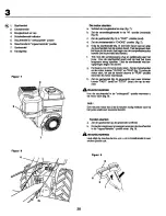 Preview for 20 page of Craftsman 29826 Instruction Manual