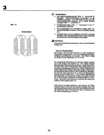 Preview for 26 page of Craftsman 29826 Instruction Manual