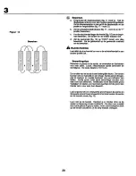 Preview for 30 page of Craftsman 29826 Instruction Manual