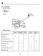 Preview for 42 page of Craftsman 29826 Instruction Manual