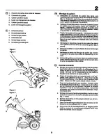 Preview for 9 page of Craftsman 29827 Instruction Manual