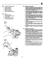 Preview for 11 page of Craftsman 29827 Instruction Manual