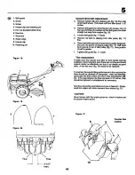 Preview for 49 page of Craftsman 29827 Instruction Manual