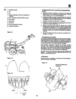 Preview for 51 page of Craftsman 29827 Instruction Manual