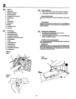 Preview for 8 page of Craftsman 29848 Instruction Manual