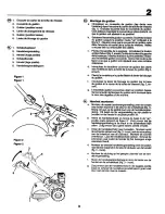 Preview for 9 page of Craftsman 29848 Instruction Manual