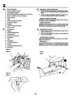 Preview for 10 page of Craftsman 29848 Instruction Manual