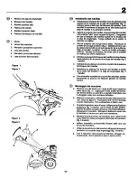 Preview for 11 page of Craftsman 29848 Instruction Manual