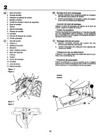 Preview for 12 page of Craftsman 29848 Instruction Manual