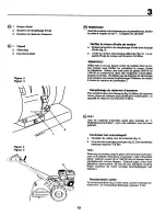 Preview for 15 page of Craftsman 29848 Instruction Manual