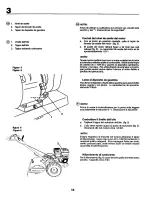 Preview for 16 page of Craftsman 29848 Instruction Manual