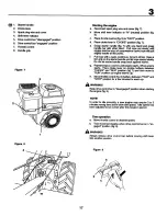 Preview for 17 page of Craftsman 29848 Instruction Manual