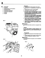 Preview for 18 page of Craftsman 29848 Instruction Manual