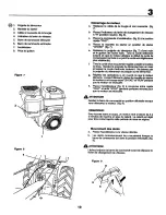 Preview for 19 page of Craftsman 29848 Instruction Manual