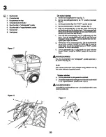 Preview for 20 page of Craftsman 29848 Instruction Manual