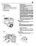 Preview for 21 page of Craftsman 29848 Instruction Manual