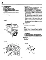 Preview for 22 page of Craftsman 29848 Instruction Manual