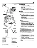 Preview for 25 page of Craftsman 29848 Instruction Manual